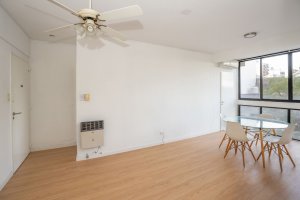 Venta Departamento 2 ambientes Vicente López