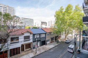 Venta Departamento 2 ambientes Vicente López