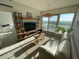 ALQUILER TEMPORAL 2 Amb REMEROS BEACH