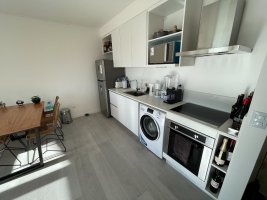 ALQUILER TEMPORAL 2 Amb REMEROS BEACH