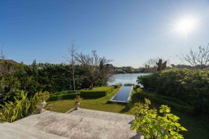 Casa Venta 7 Amb Acassuso San Isidro