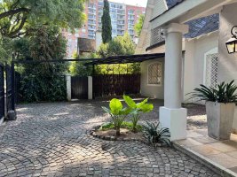 Casa Venta 7 Amb Acassuso San Isidro