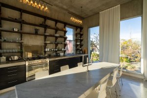 Casa Venta 7 Amb Acassuso San Isidro