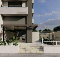 Selling studio Brickell Joven Tigre