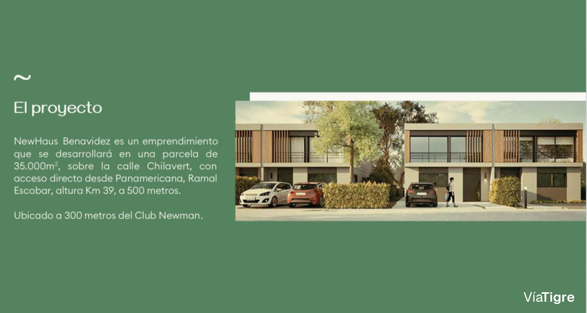 Vende Monoambiente Brickell Remeros balcón, pileta