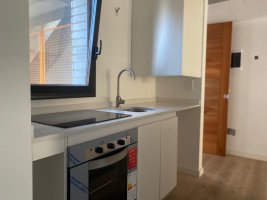 Depto 3 Amb Venta Victoria San Fer Cochera Balcon