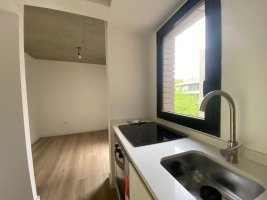 Depto 3 Amb Venta Victoria San Fer Cochera Balcon