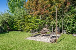 Temporary House Rental in Santa Maria de Tigre