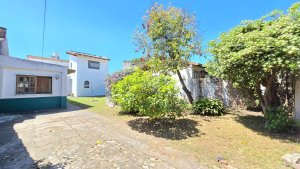 House for sale 4 rooms, Don Torcuato, credit available