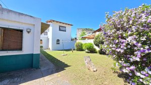 House for sale 4 rooms, Don Torcuato, credit available