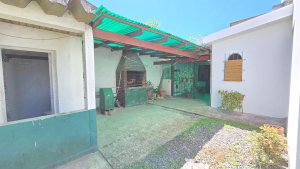 House for sale 4 rooms, Don Torcuato, credit available