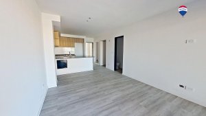 Departamento en Venta. 2 amb. c/ cochera V. López