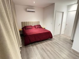 Alquiler depto 3 amb La Lucila DV Park amenities