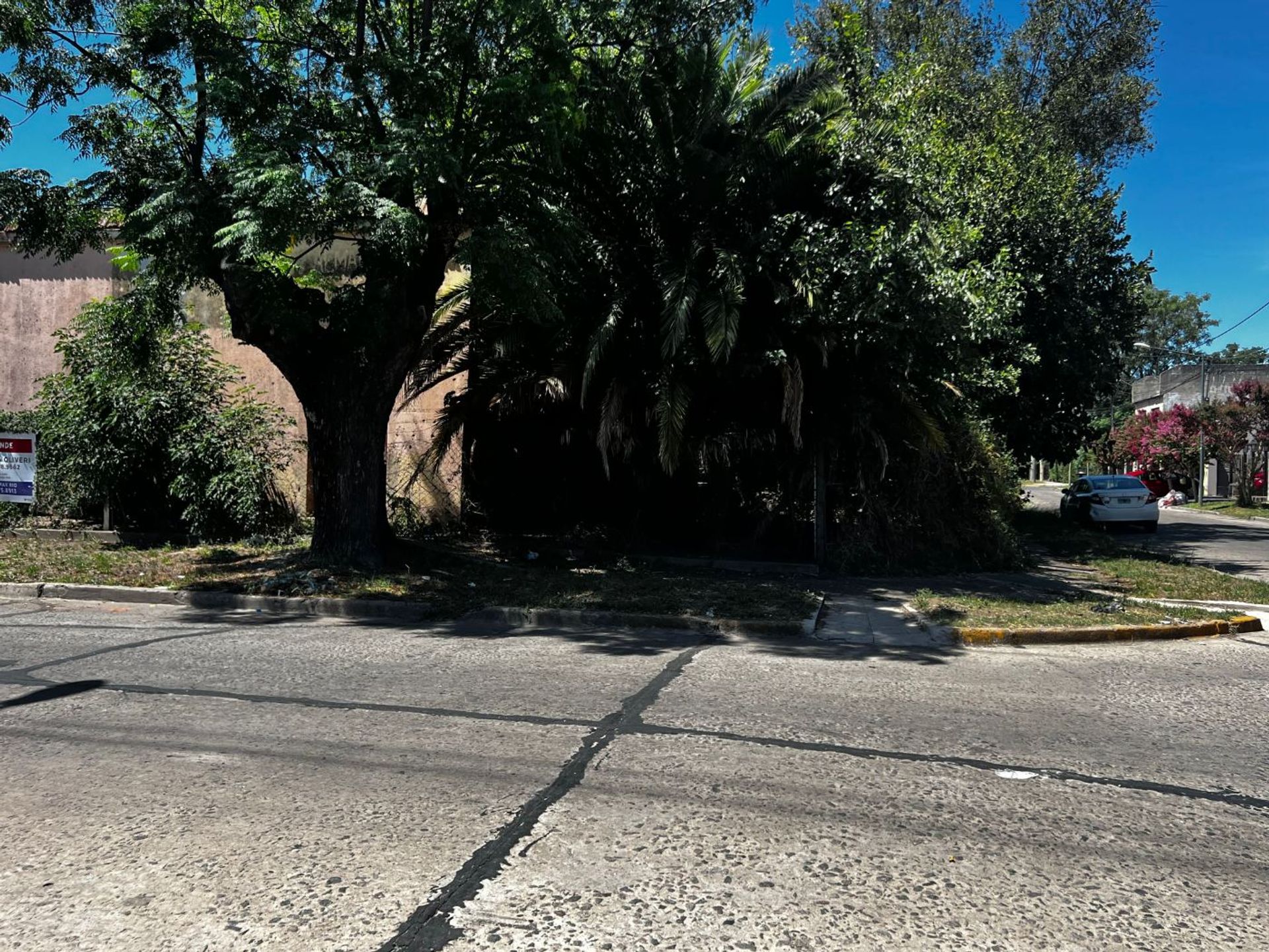 Venta casa 5 amb jardin, Boulogne, San Isidro