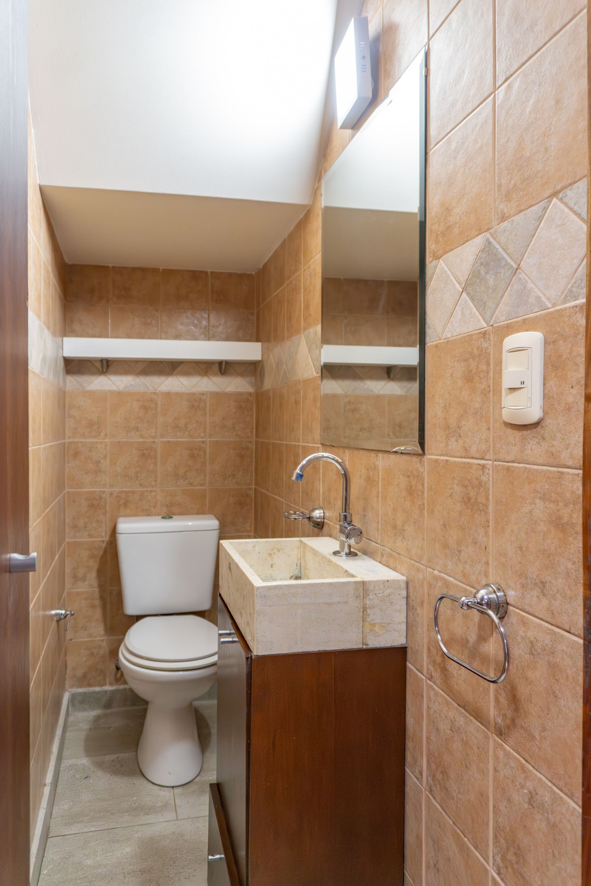 Venta casa 5 amb jardin, Boulogne, San Isidro