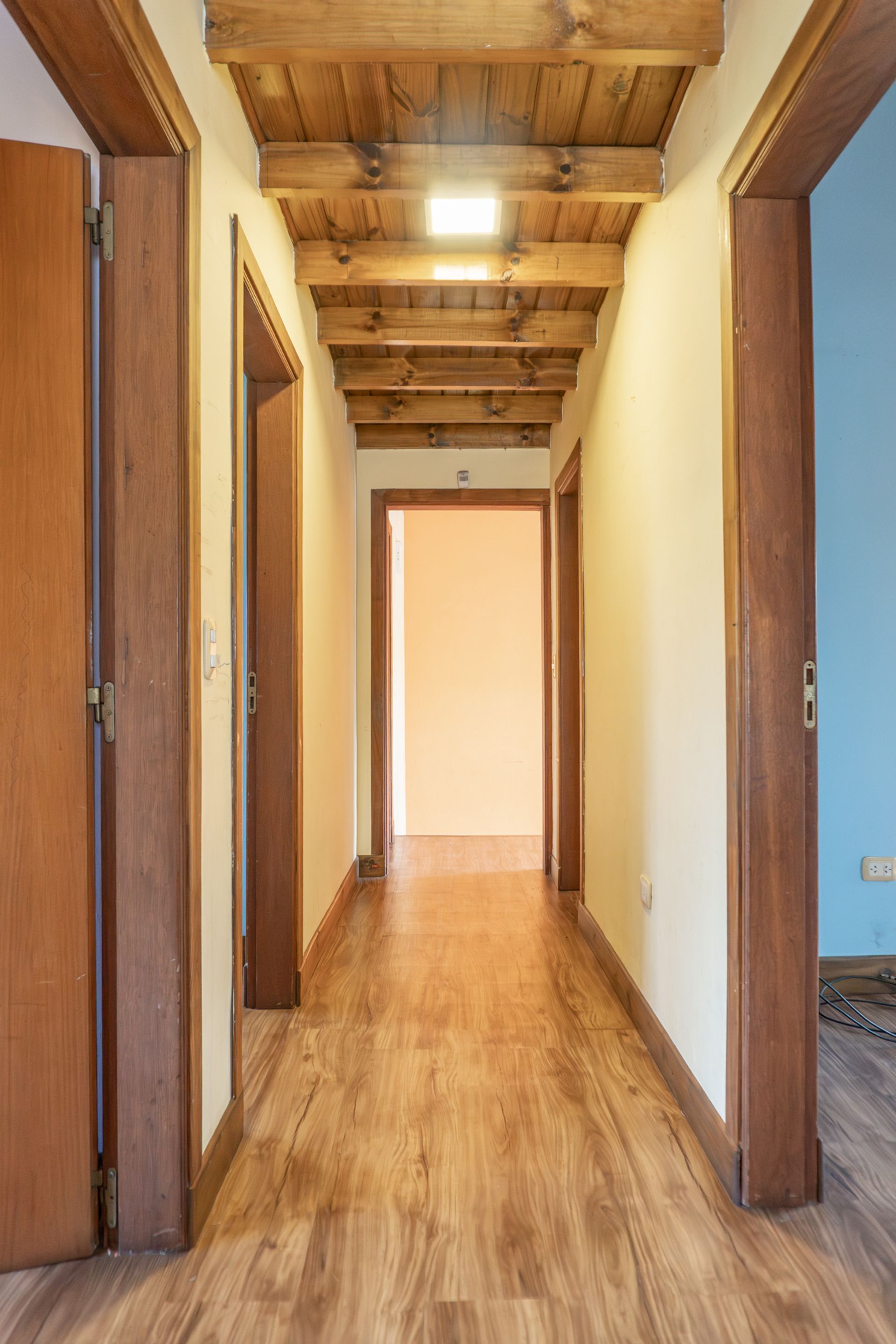 Venta casa 5 amb jardin, Boulogne, San Isidro