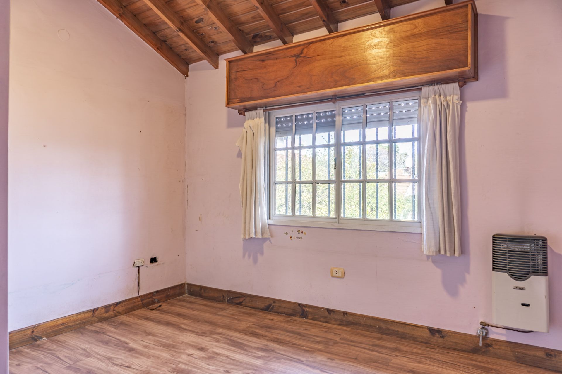 Venta casa 5 amb jardin, Boulogne, San Isidro