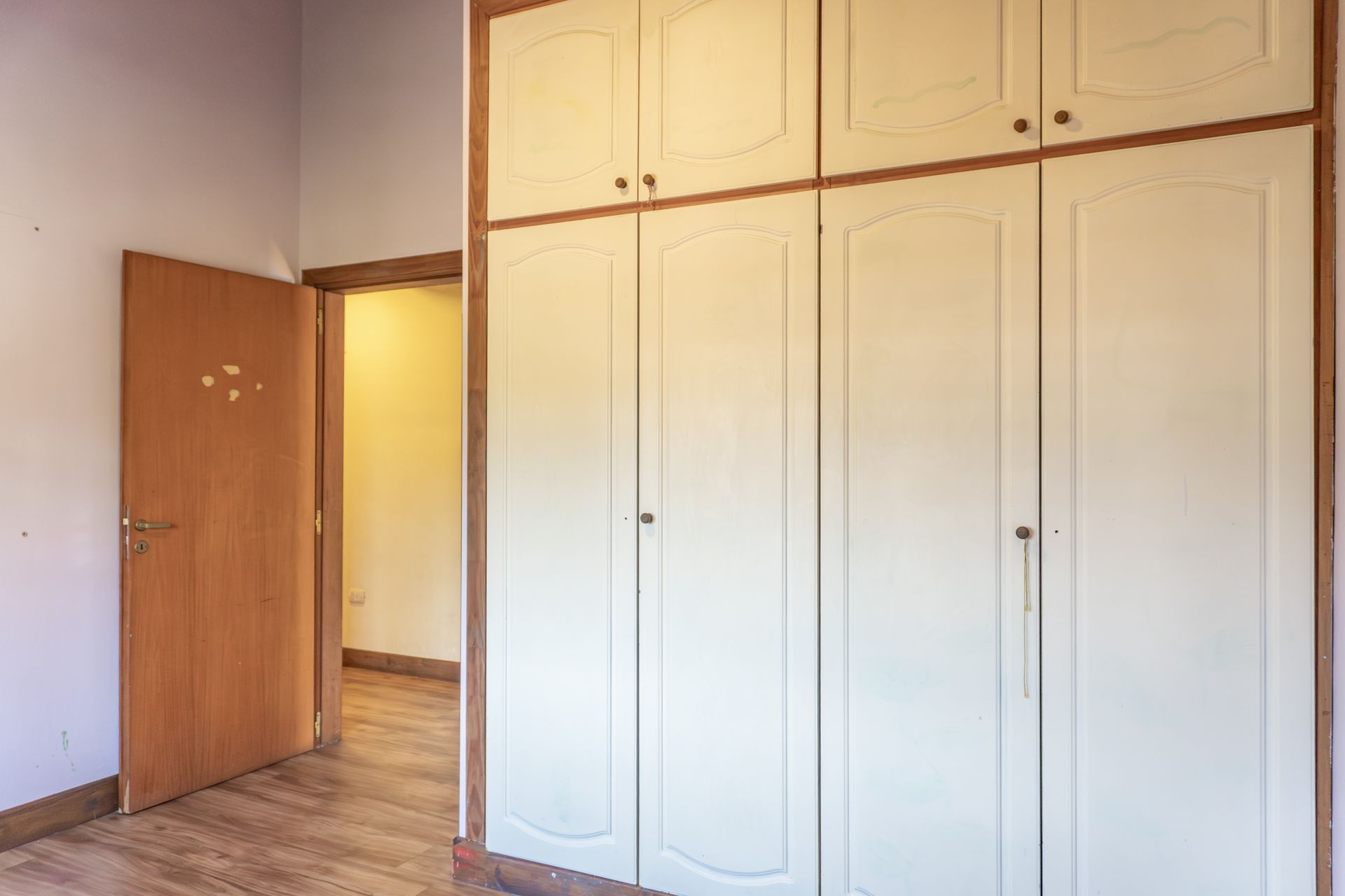 Venta casa 5 amb jardin, Boulogne, San Isidro