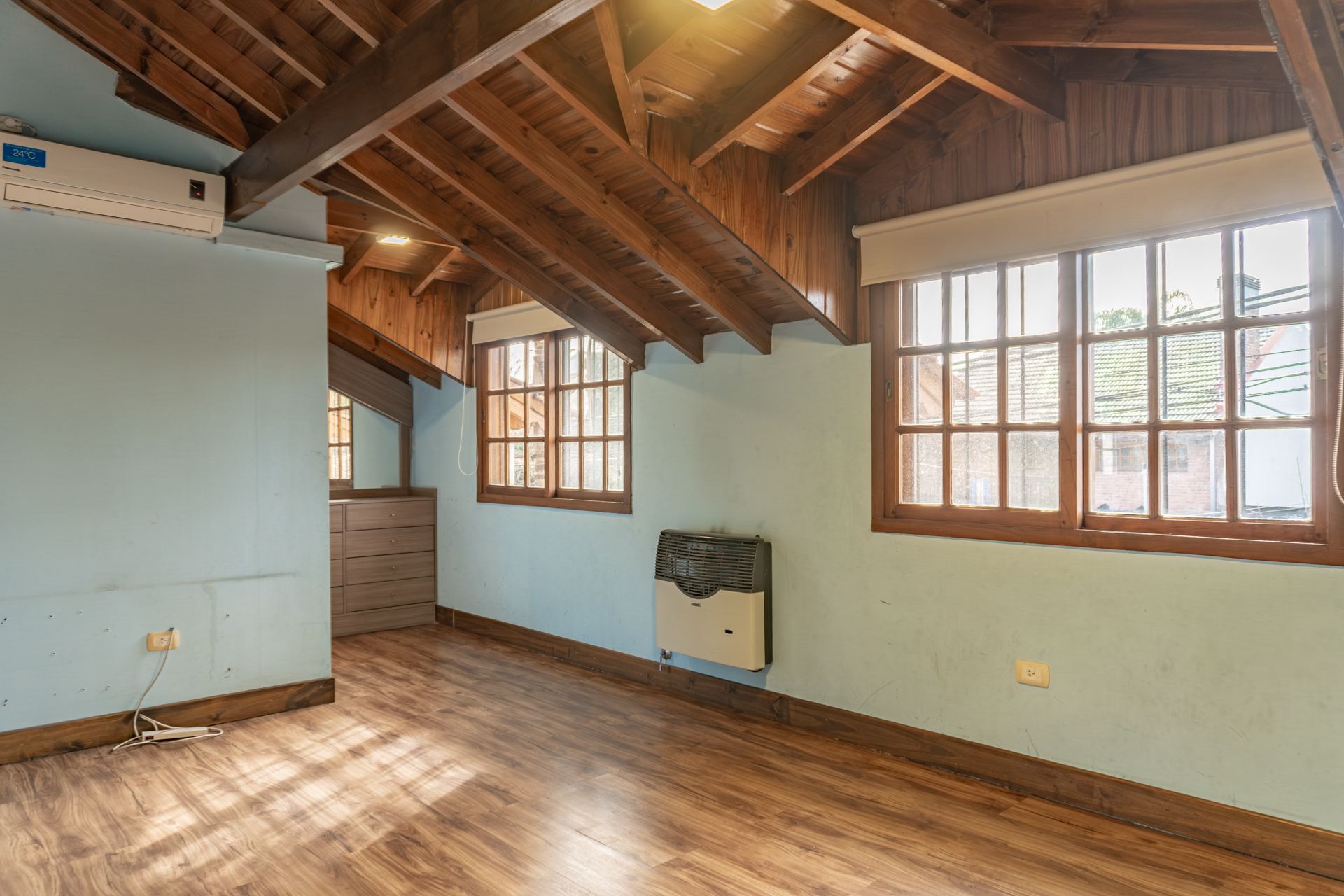 Venta casa 5 amb jardin, Boulogne, San Isidro