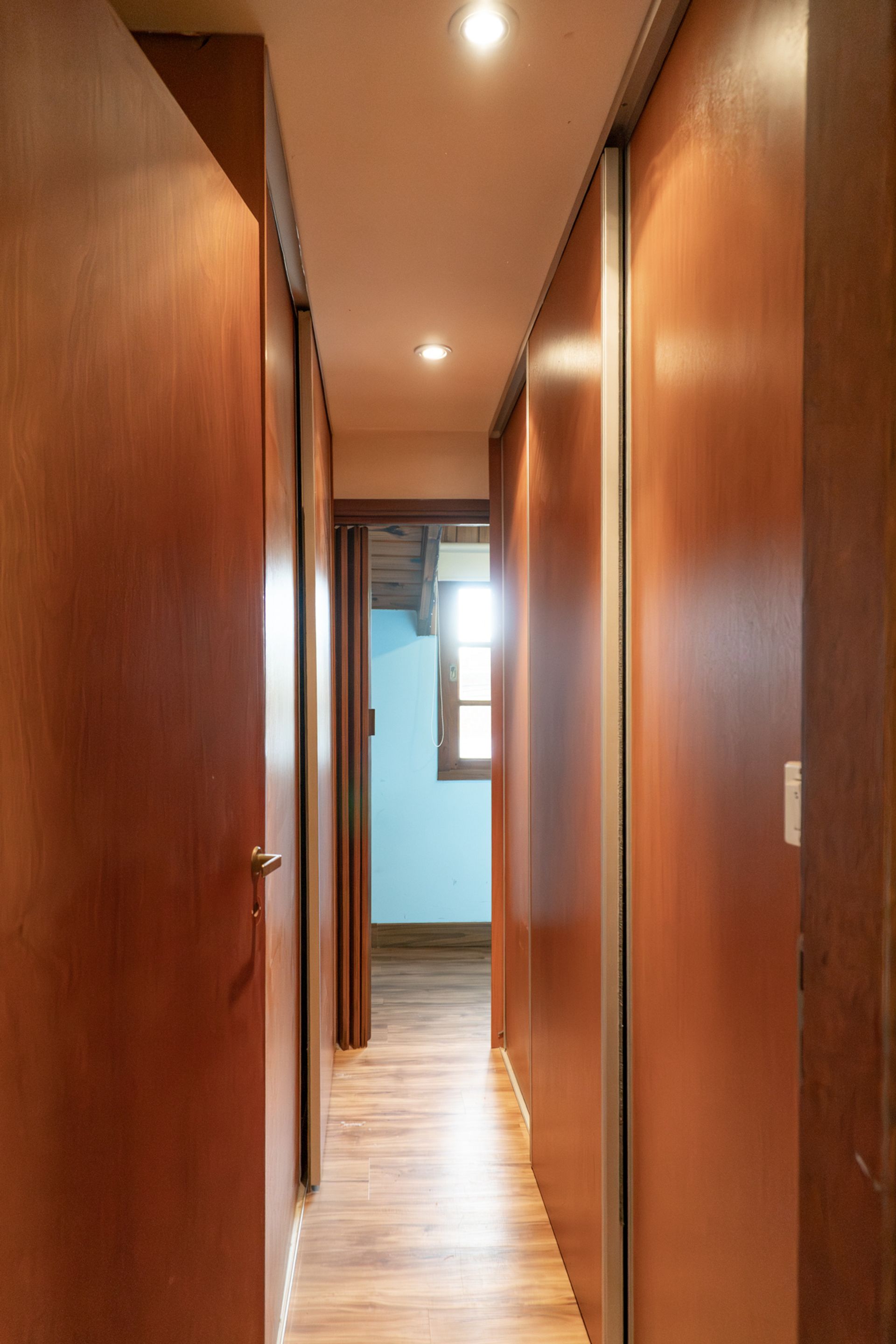 Venta casa 5 amb jardin, Boulogne, San Isidro
