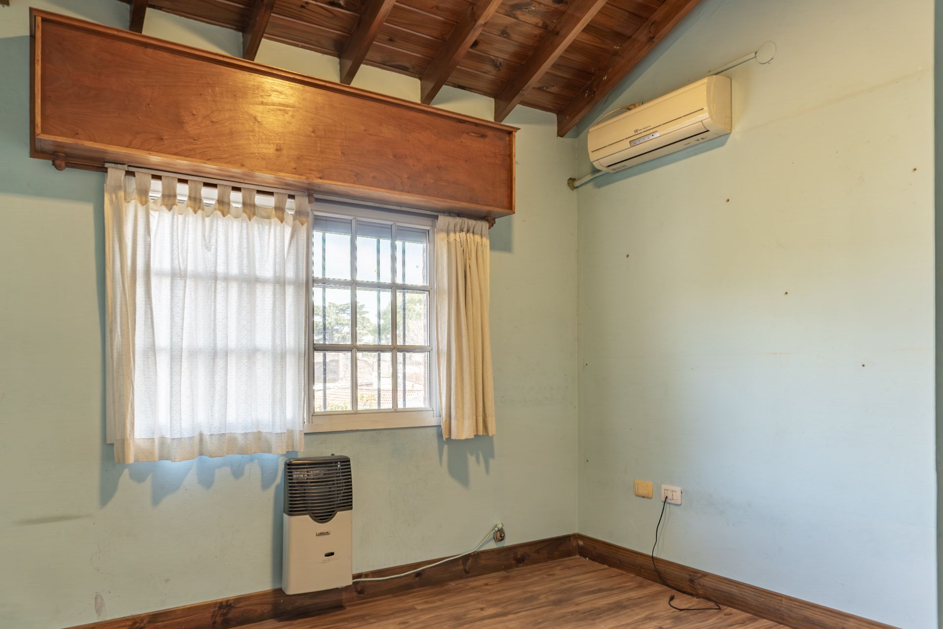 Venta casa 5 amb jardin, Boulogne, San Isidro