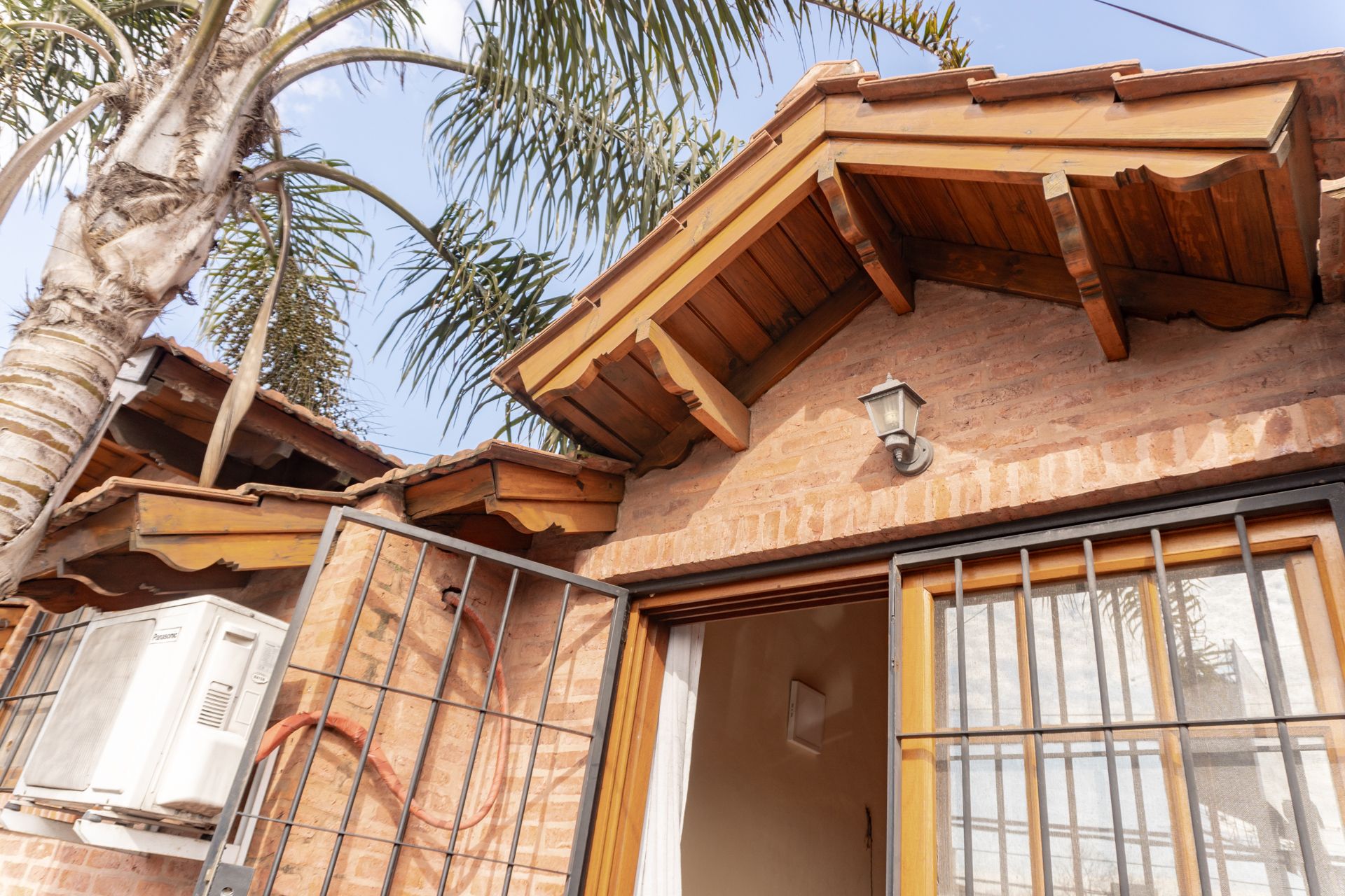 Venta casa 5 amb jardin, Boulogne, San Isidro