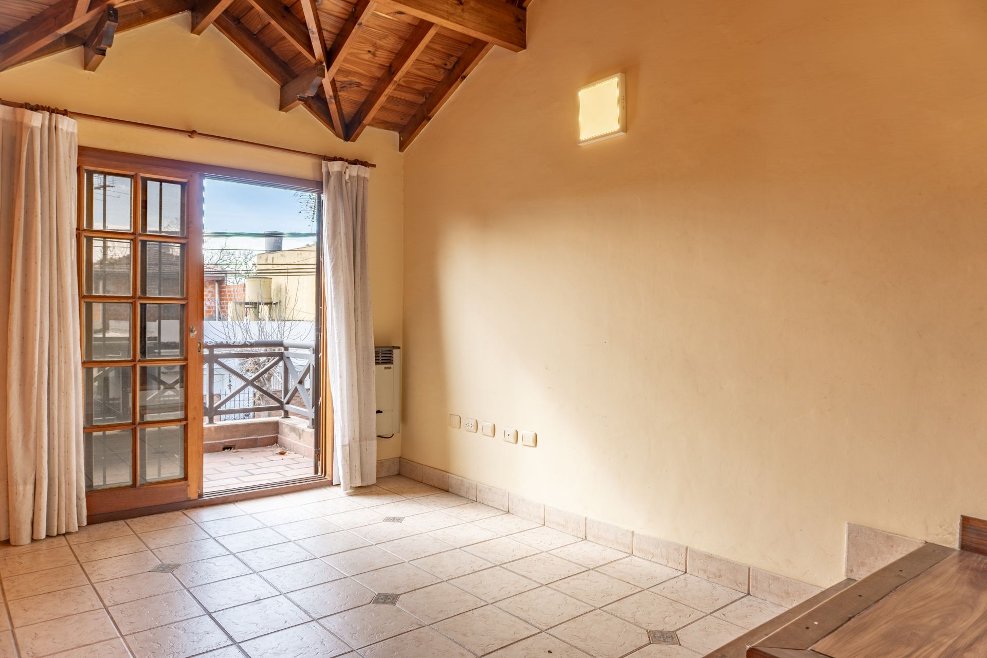 Venta casa 5 amb jardin, Boulogne, San Isidro