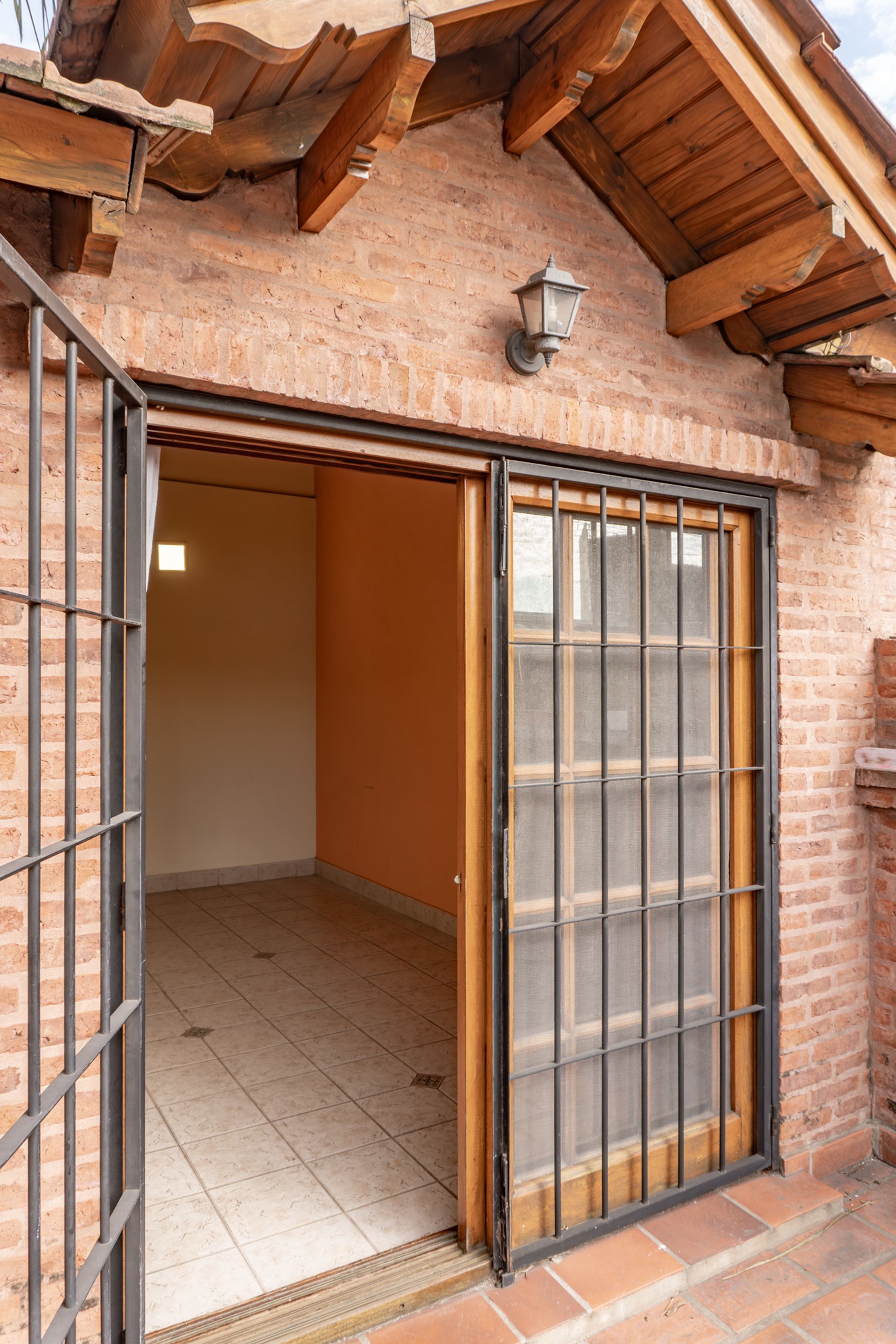 Venta casa 5 amb jardin, Boulogne, San Isidro