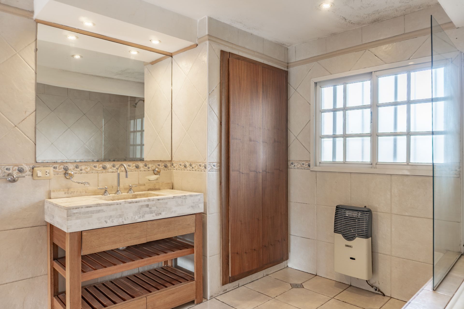 Venta casa 5 amb jardin, Boulogne, San Isidro