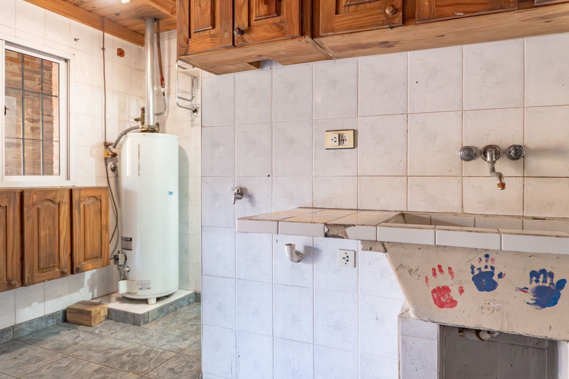 Venta casa 5 amb jardin, Boulogne, San Isidro