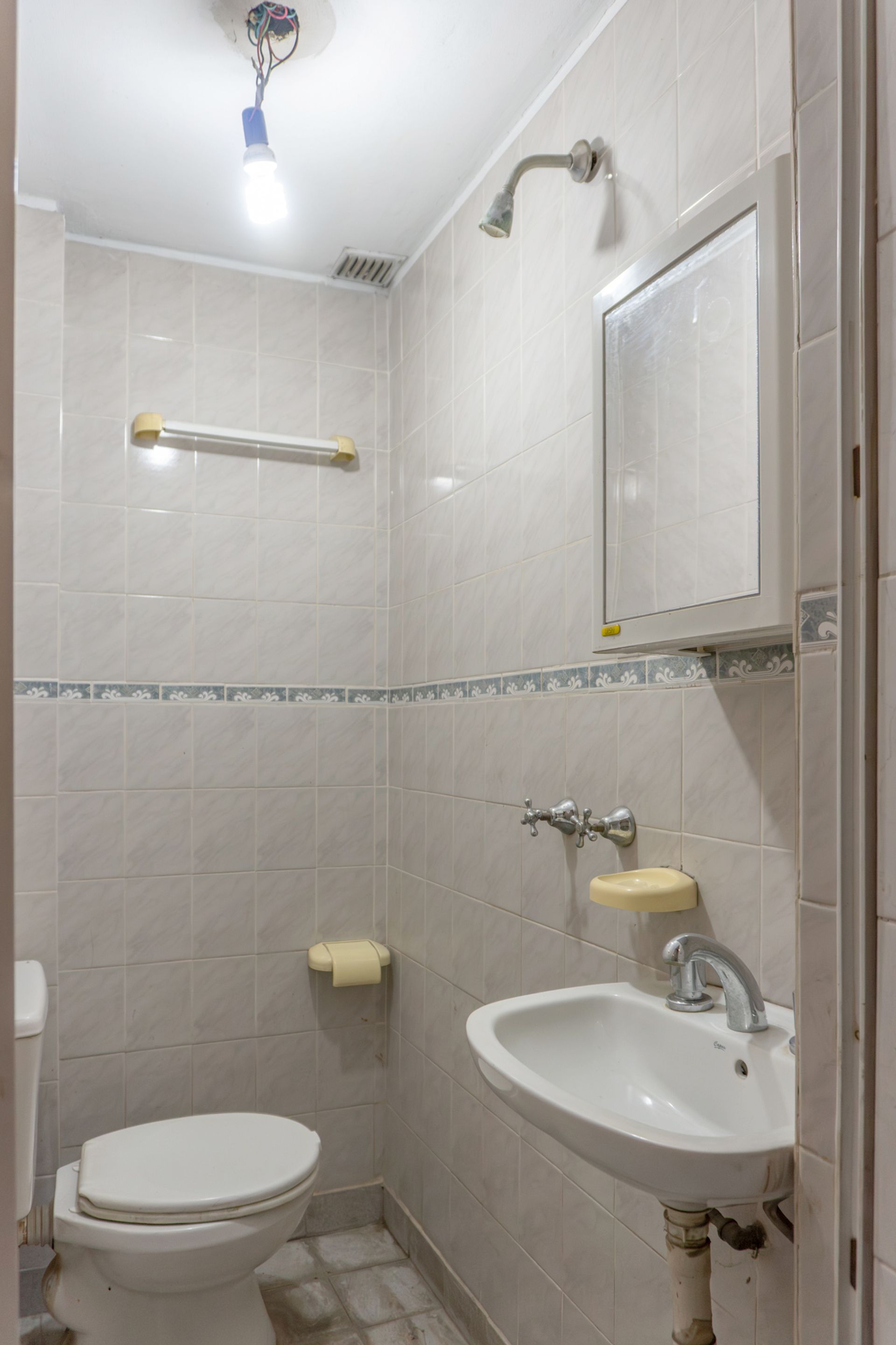 Venta casa 5 amb jardin, Boulogne, San Isidro