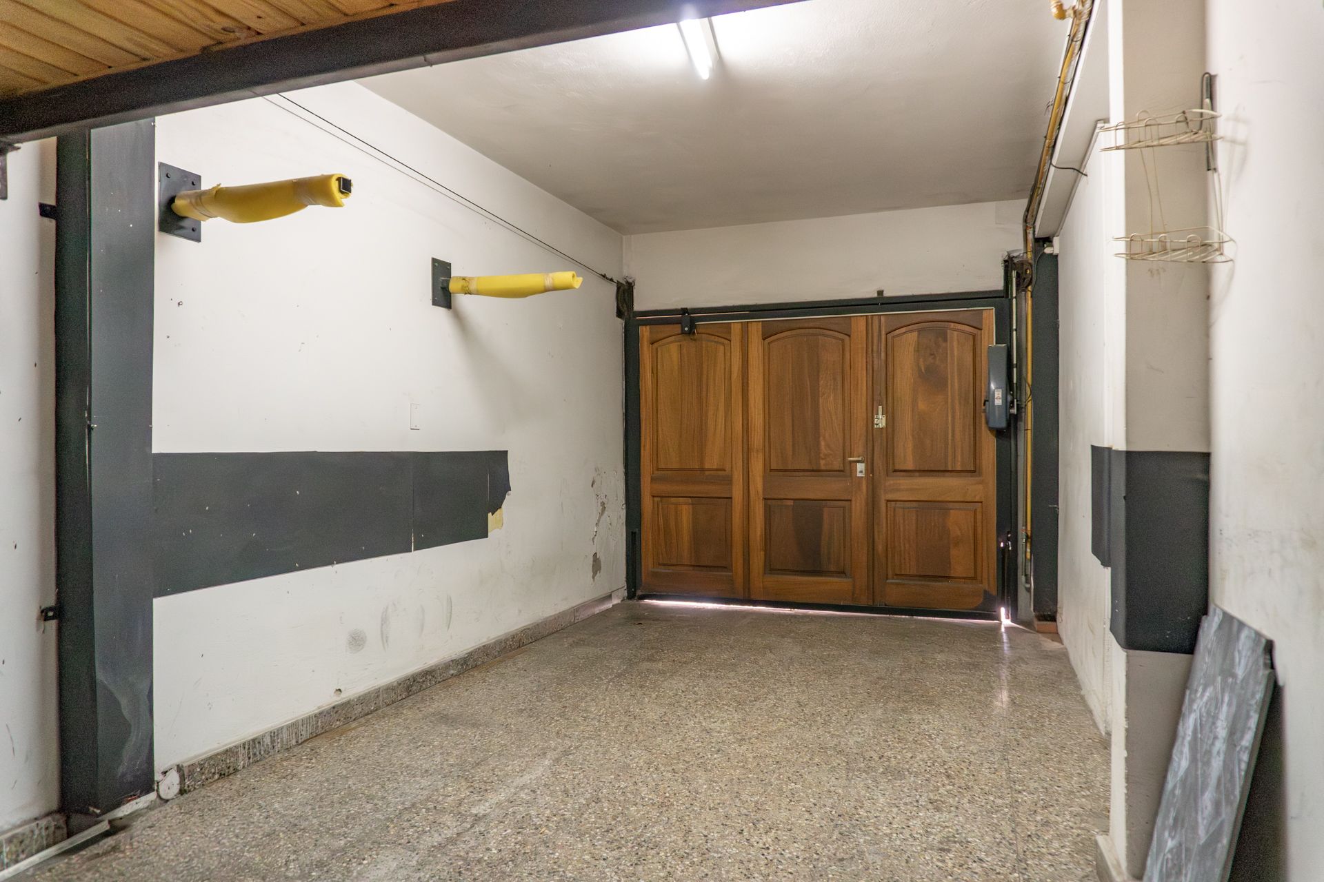 Venta casa 5 amb jardin, Boulogne, San Isidro