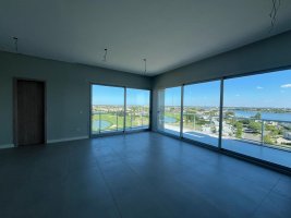 Venta Dpto 3 Amb Piscina 2 Cocheras Yoo 4 Nordelta