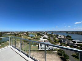 Venta Dpto 3 Amb Piscina 2 Cocheras Yoo 4 Nordelta