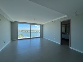 Venta Dpto 3 Amb Piscina 2 Cocheras Yoo 4 Nordelta