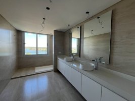 Venta Dpto 3 Amb Piscina 2 Cocheras Yoo 4 Nordelta