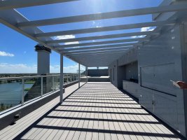 Venta Dpto 3 Amb Piscina 2 Cocheras Yoo 4 Nordelta