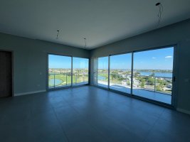 Venta Dpto 3 Amb Piscina 2 Cocheras Yoo 4 Nordelta