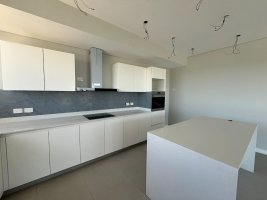 Venta Dpto 3 Amb Piscina 2 Cocheras Yoo 4 Nordelta