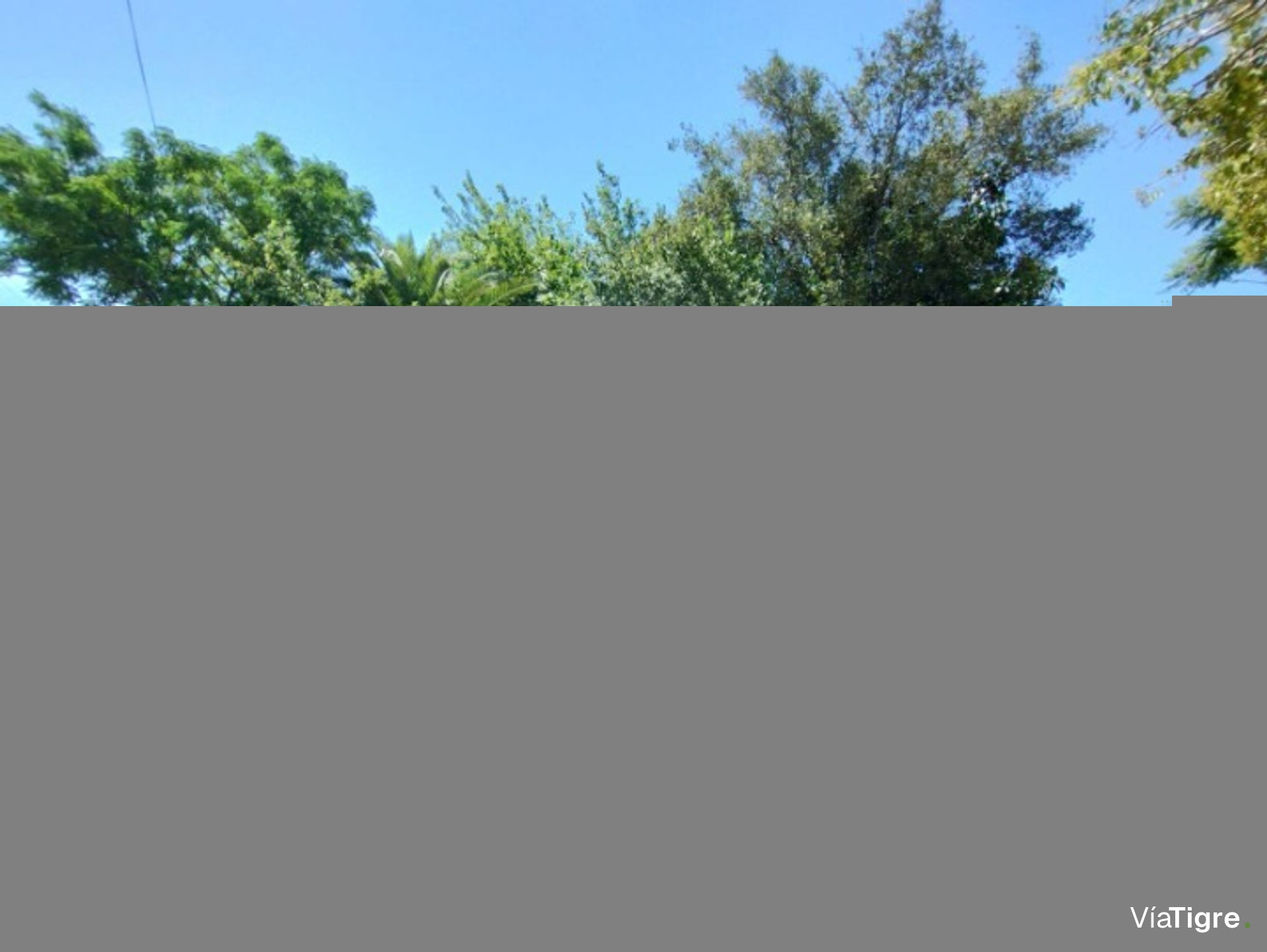 Venta Lote 10X65 Pacheco Tigre Ideal Inversor