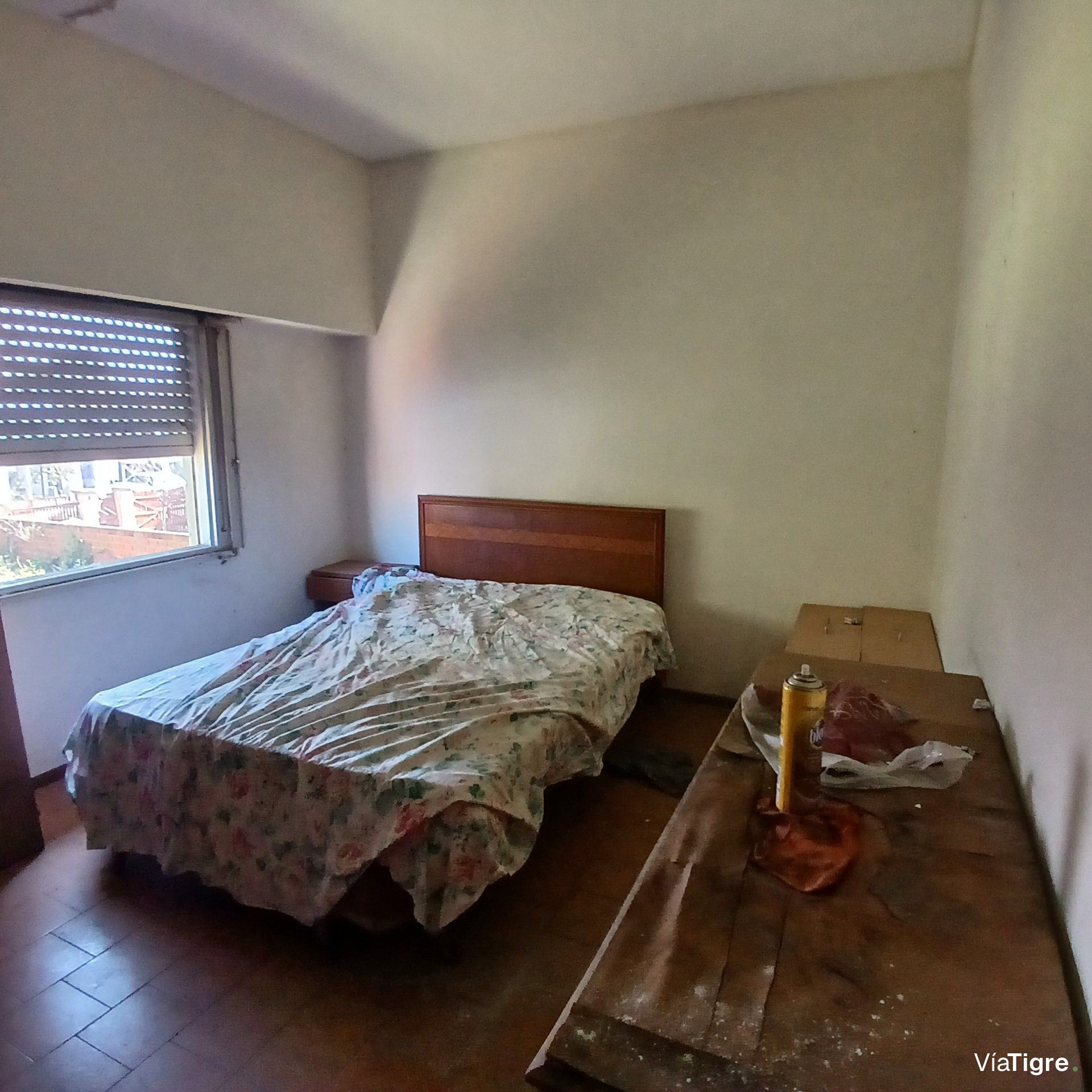 Venta Lote 10X65 Pacheco Tigre Ideal Inversor