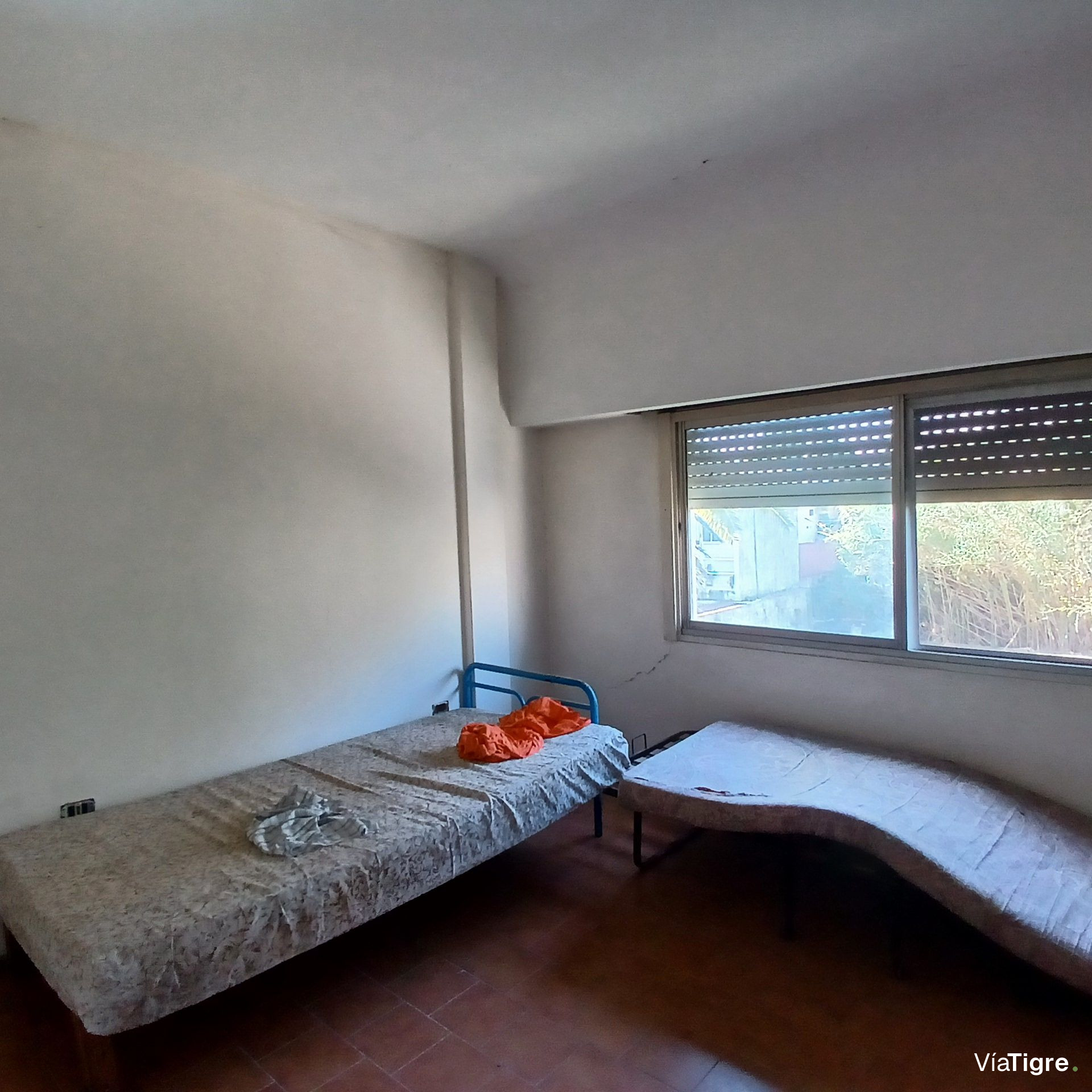 Venta Lote 10X65 Pacheco Tigre Ideal Inversor