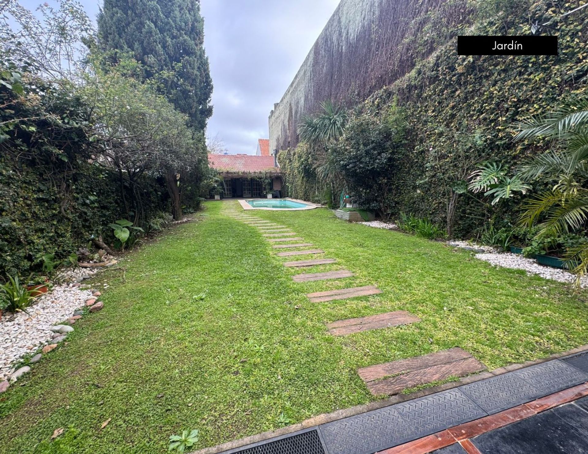 Venta Depto 2 Amb Miradores De La Bahia Cochera