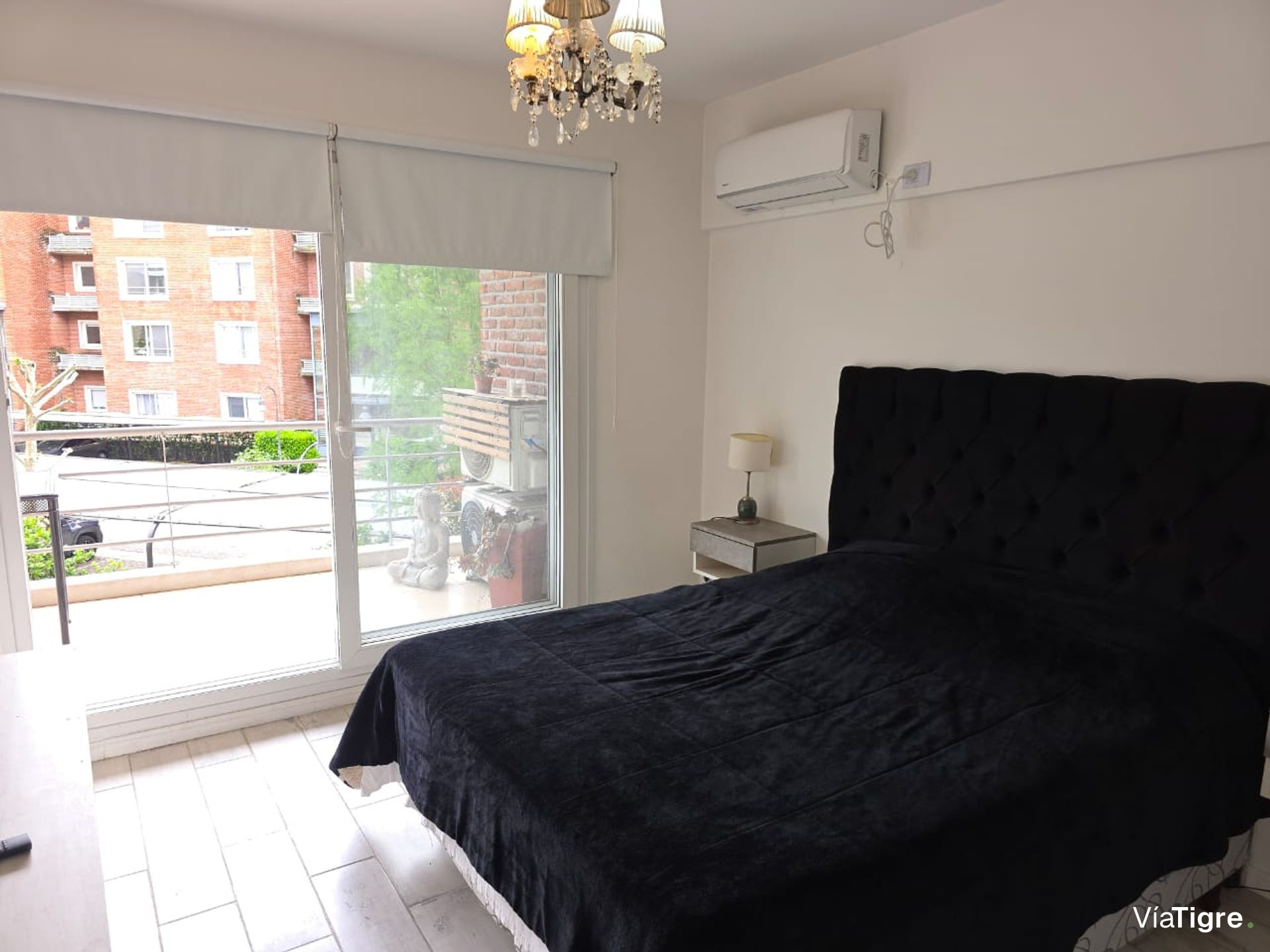 Venta Depto 2 Amb Miradores De La Bahia Cochera