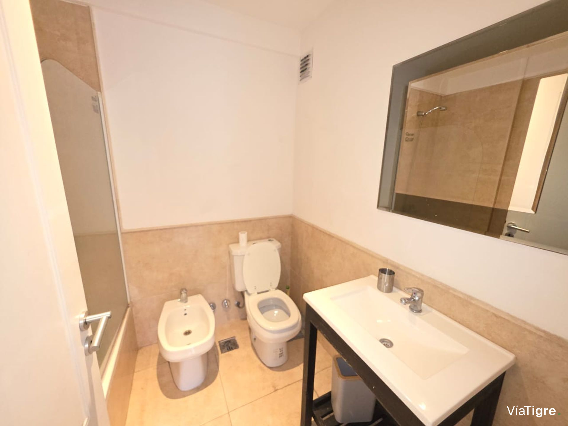 Venta Depto 2 Amb Miradores De La Bahia Cochera