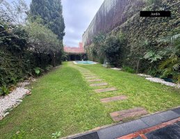 Venta Depto 2 Amb Miradores De La Bahia Cochera