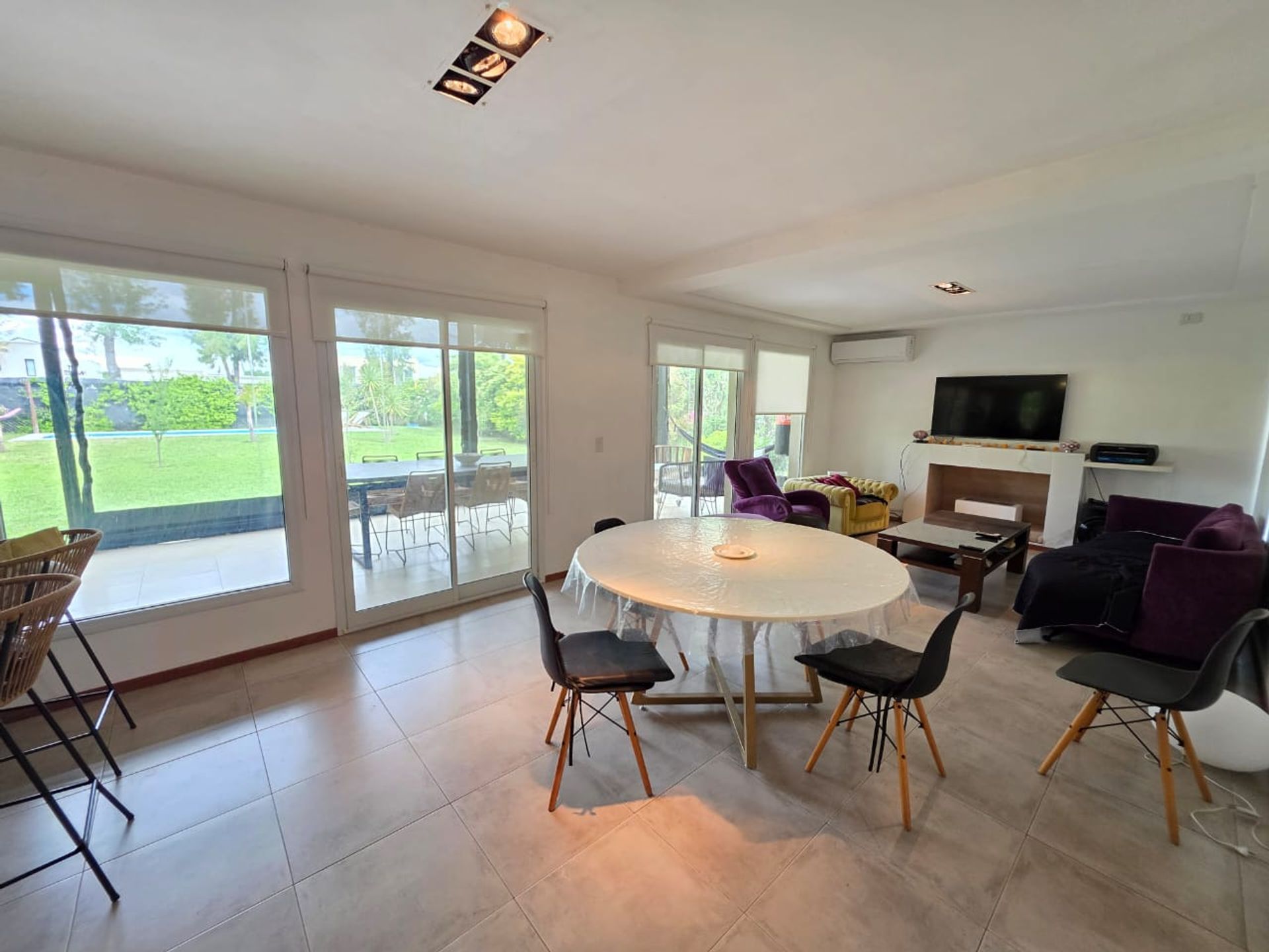 Venta Casa 4 Amb San Isidro Labrador Villanueva
