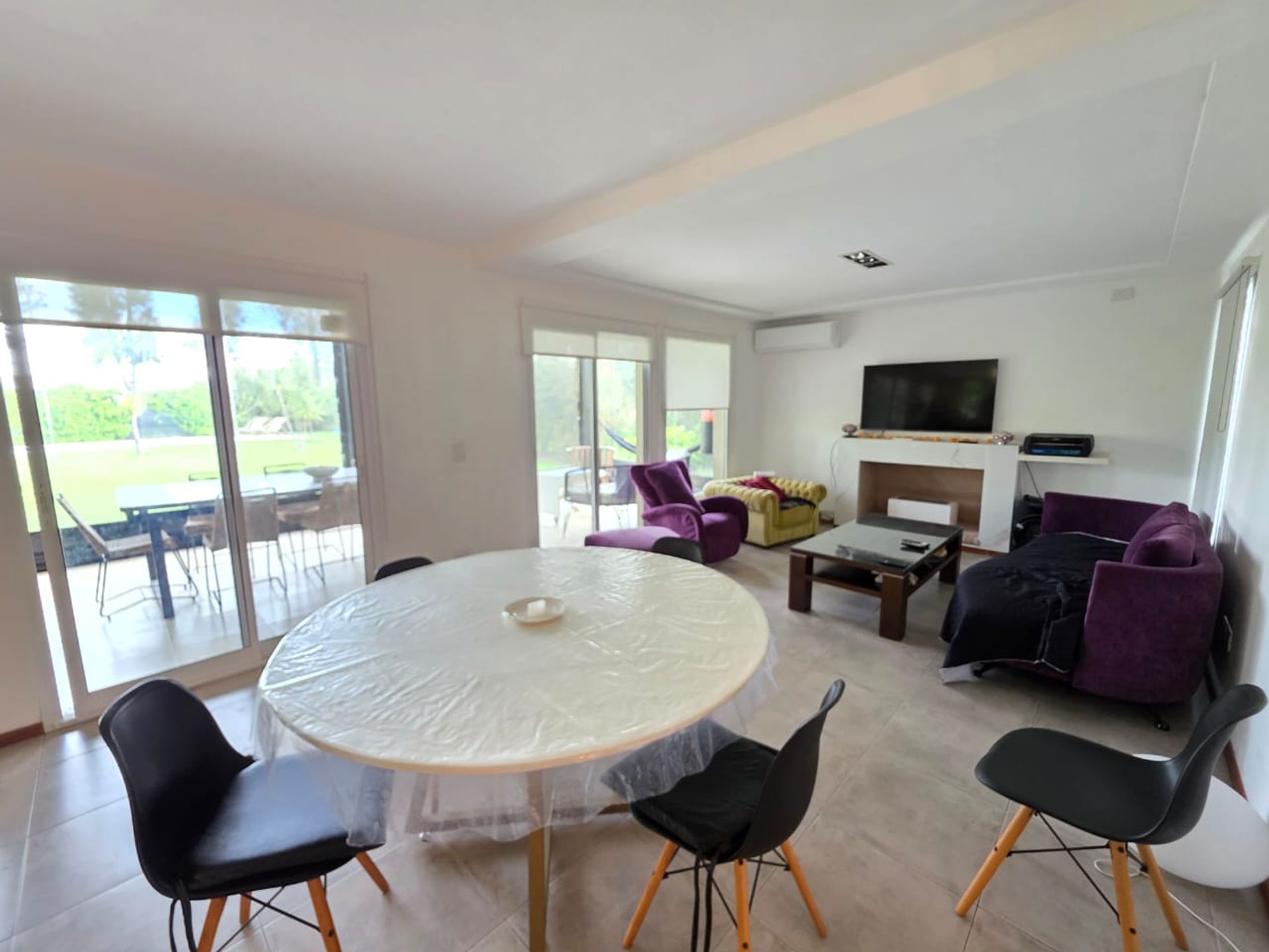 Venta Casa 4 Amb San Isidro Labrador Villanueva