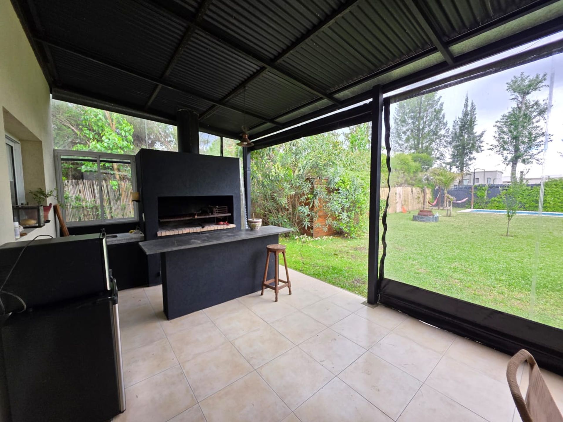 Venta Casa 4 Amb San Isidro Labrador Villanueva