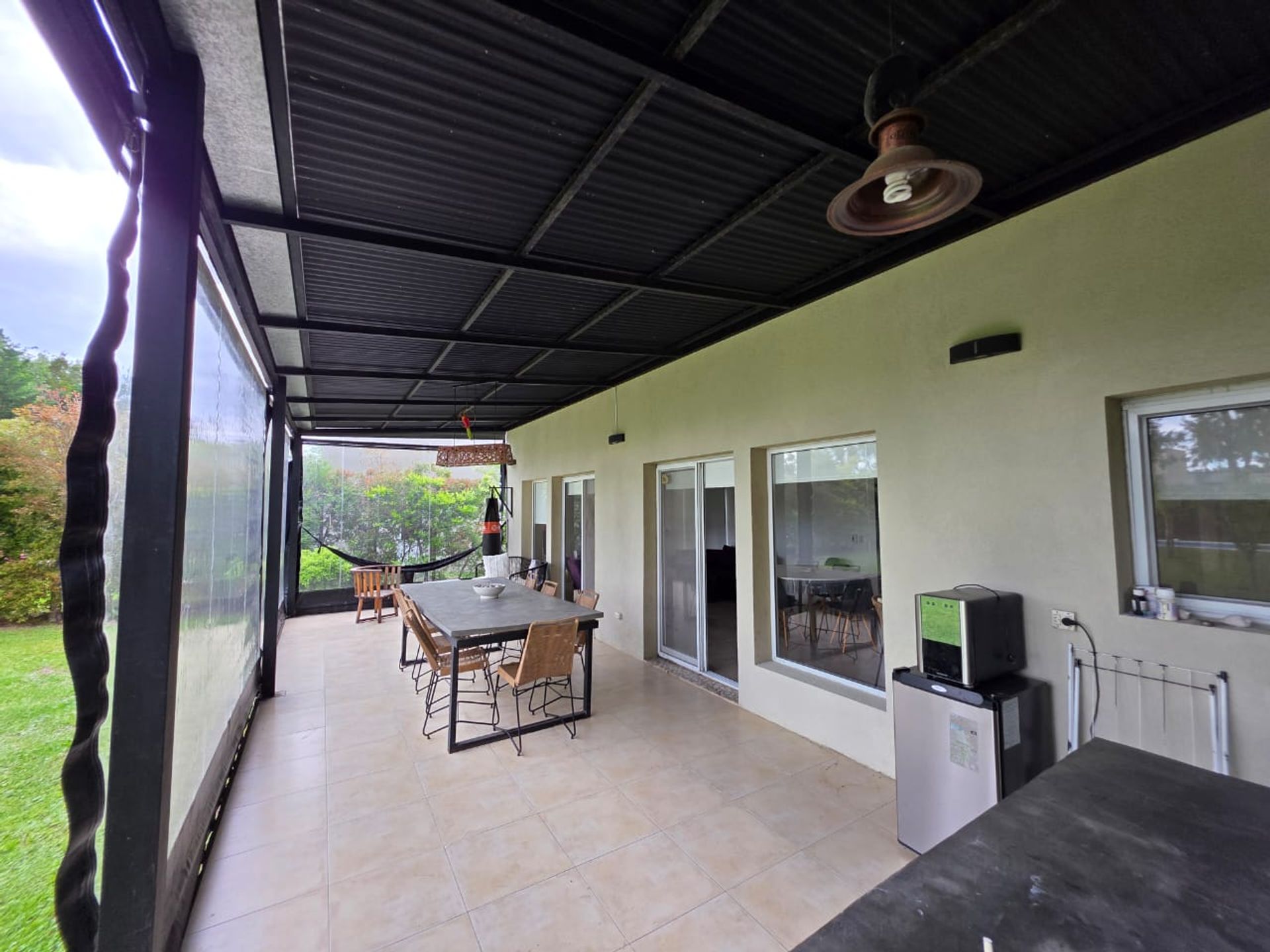Venta Casa 4 Amb San Isidro Labrador Villanueva